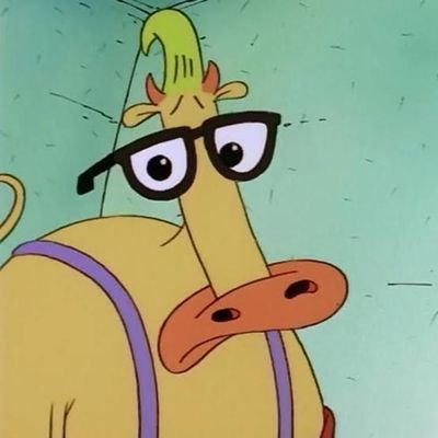 matlockenjoyer's profile picture. Back in the saddle again.