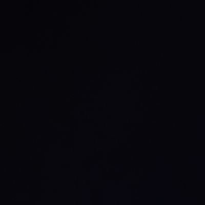 mihir_theway's profile picture. 