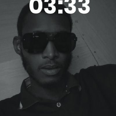 Alinko40smc's profile picture. Iam just normal person always struggling how to make money online and physical