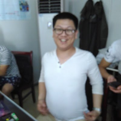 lelonxu1225's profile picture. 