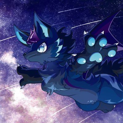 MouseNitchi's profile picture. 2023年10月に着ぐるみ界隈入りしました/注 界隈以外のことも呟きます（自転車、ゆずなど）