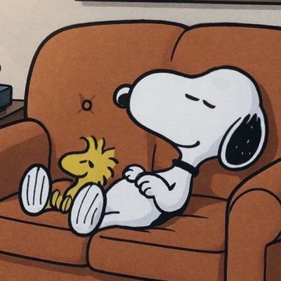 salyojyuseyo's profile picture. 머스크형 내 7년 돌려내