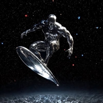 greg_tld's profile picture. 