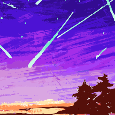 killerbeats_235's profile picture. 