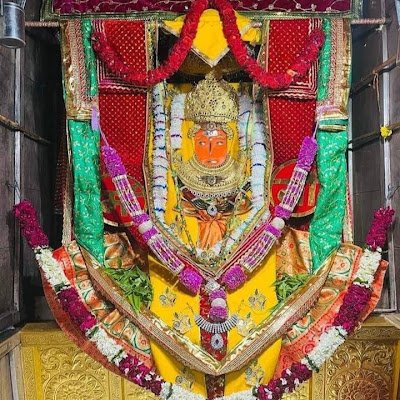 Babu_ram43435's profile picture. 