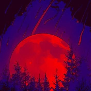 Zakir448860's profile picture. 