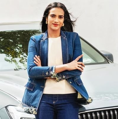 ANUSH02's profile picture. Ghost 💀