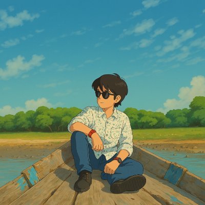 SupratimDas244's profile picture. 