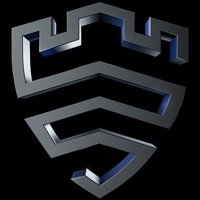 GalaxyUser54's profile picture. living Better