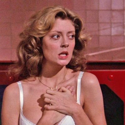 katherinekress's profile picture. 