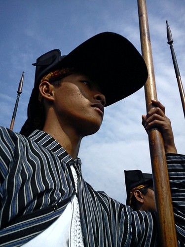 rianfahminuddin's profile picture. I'm just meer young man who's dreaming of a great life in this world and hereafter....