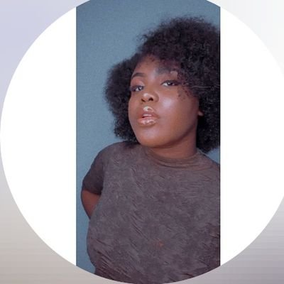 PiusGoodness3's profile picture. Fashion Designer🧵| Tech Enthusiast 💻| Agricultural Economist🌱| Sometimes Boring, Sometimes Fun