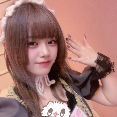 LP_nekomiya's profile picture. @Cafe_LovePoint ↩︎なんとここにいますദ്ദി^ᴗ ̫ ᴗ^₎ピアノちゃんがとても好きですദ്ദി^ᴗ ̫ ᴗ^₎ゲームは1日10時間以上ദ്ദി^ᴗ ̫ ᴗ^₎遠隔はｺﾁｰﾗ↪︎https://t.co/uSEK4gPh5g