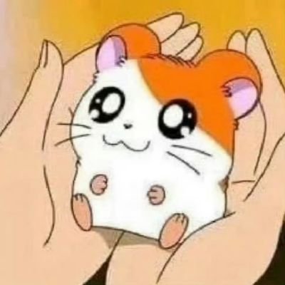 Aperire22's profile picture. 