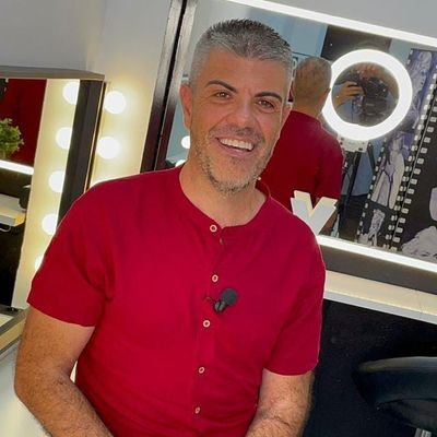 juanantonioresa's profile picture. 