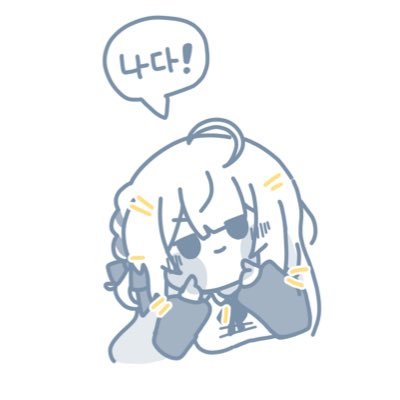 _NAYO_VRC's profile picture. VRC:_NAYO_ 💍: @HACHIMI_000