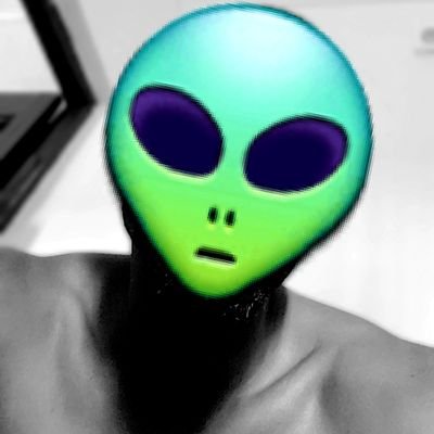 Aboki_shopofo's profile picture. Affiliate Partner of Senior House of Brands 🌐 &
Endowed Luxe jewelry Gems 💎  
Dm for Pr & ads 💌