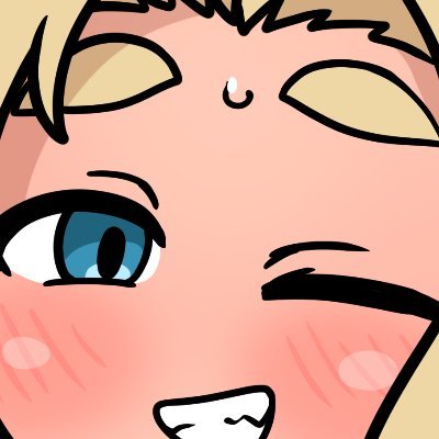 BBSHIRASE's profile picture. 鈴森シラセだ！
FA：#シラセちゃんの絵を描こうね
NSFW：#シラセちゃんで抜こうね