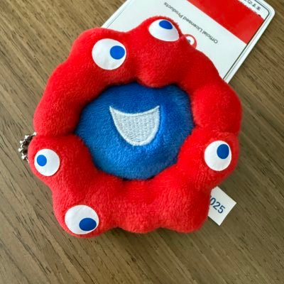 Hinankey_cpa's profile picture. 2025/11-CPA通信/28目/初学者/昭和生まれWM/小3、年少の男の子兄弟👦🏻👦🏻/大阪のおばはん/在宅勤務