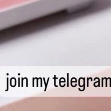 sluttylina43's profile picture. welcome to my world of kinky 🍆💦😋😋 
dm for exclusive zoo content 
👇👇👇👇👇https://t.co/ujcd8jvn92