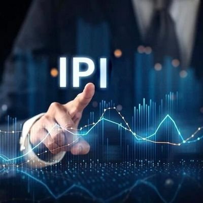 ATamilrasa77153's profile picture. duke Boy Ak
solo king😎