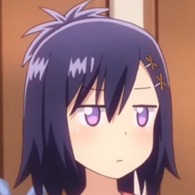 n4kayama_'s profile picture. 