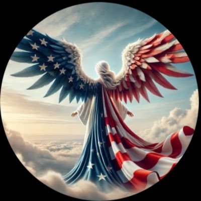 marymau777's profile picture. 