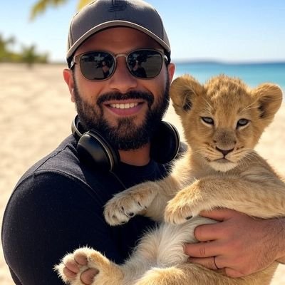 AwakePosts's profile picture. FIGHT!
HELL IS EMPTY, AND ALL THE DEVILS ARE HERE. Shakespeare
#MAGA #MAHA
🚫D/M