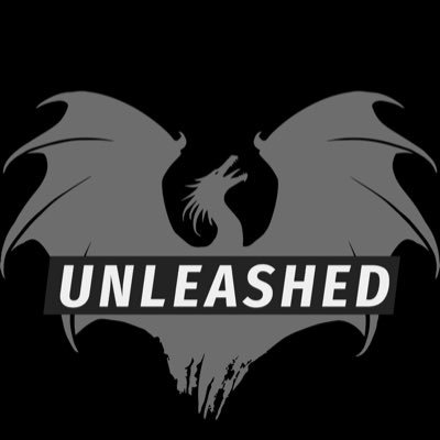 Melkor_1988's profile picture. Head of Quality at Unleashed Games. Founder of Monarch Studios.