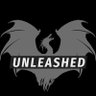 Melkor_1988's profile picture. Head of Quality at Unleashed Games. Founder of Monarch Studios.