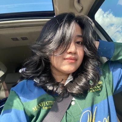 shezoura's profile picture. Learner.