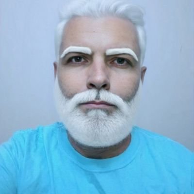 ROGERFRUTUOSOD's profile picture. 