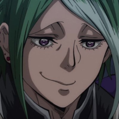 BeatingMyFish's profile picture. 