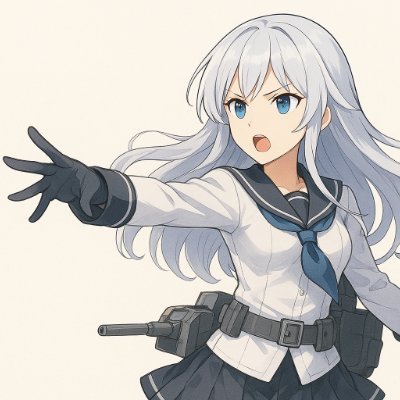 Mitsuku329's profile picture. 