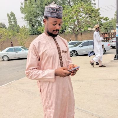 Abdulkarim3232's profile picture. 🇳🇬🇳🇬🇳🇬