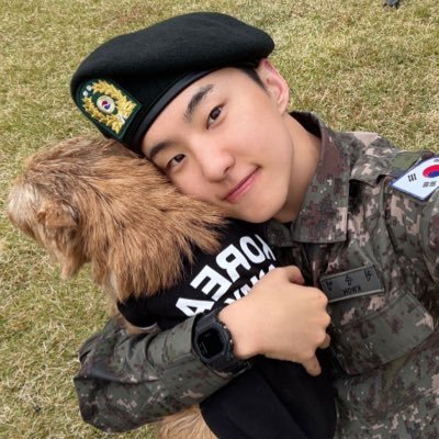 xlxxverluv's profile picture. 홋친세상에 뛰어든건 나니까 암낫..오케