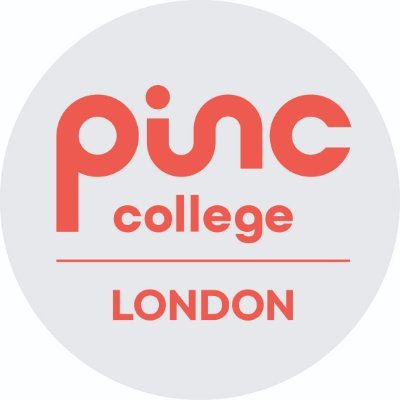 @PincLondon