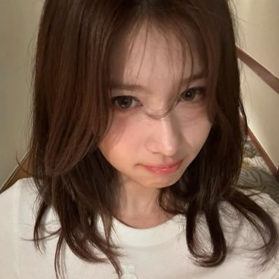 ciaroncuneta's profile picture. mabango