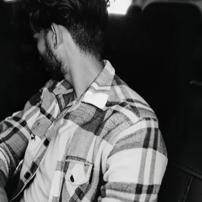 anshhyouu's profile picture. 💡🌱