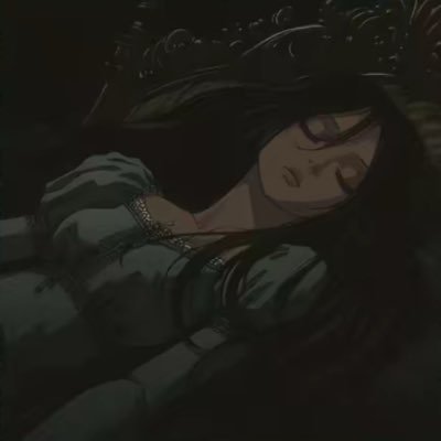 luvv_val's profile picture. 