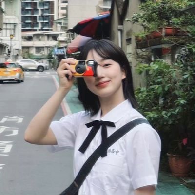 98orangeclub's profile picture. working through that work-life balance bull wml