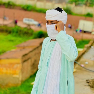 mrbrhym152169's profile picture. 