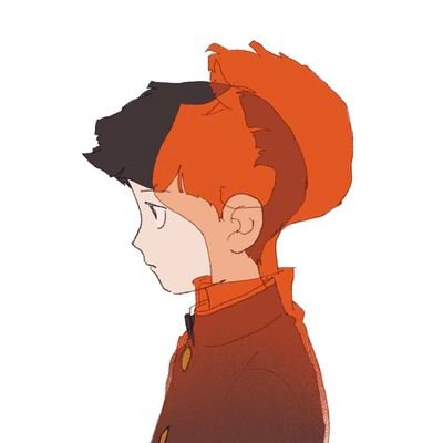 umsozen's profile picture. 