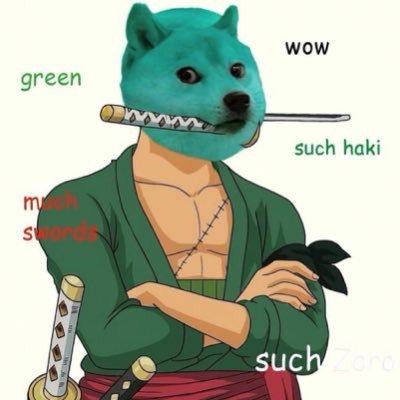 nameyoyocat's profile picture. Offical YoYo Cat 
https://t.co/vAa2TbvNg0