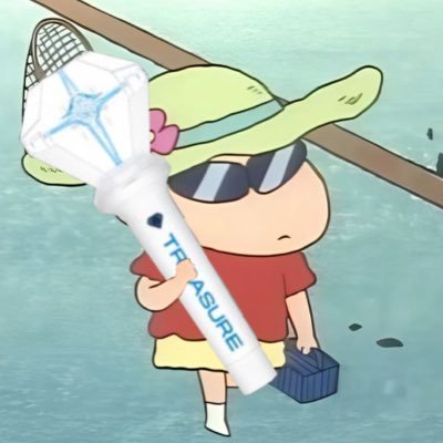 7Nicon's profile picture. do i care? no i don’t