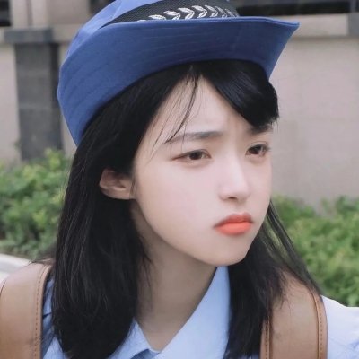 Prabhakrao56's profile picture. もしあなたが経済的に困窮しているなら、私に連絡して、あなたを助けることができるかもしれません