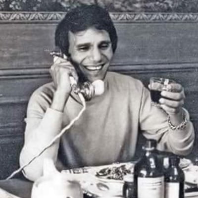 77iihh's profile picture. @ALAHLI_FC💚💚