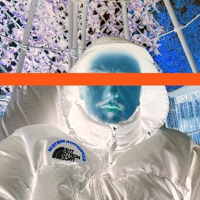 n360gen's profile picture. be humble