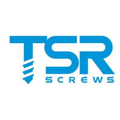 tsingriscrew's profile picture. China manufacturer of AS3566 Australian Standard Coating self-drilling screws and self-tapping screws. ETA-25/0492 approved.