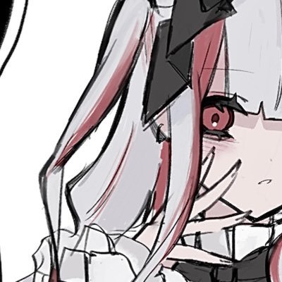 あや︎ (@polarisu8432) on X